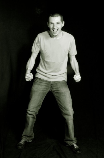 Davide