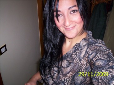 claudia