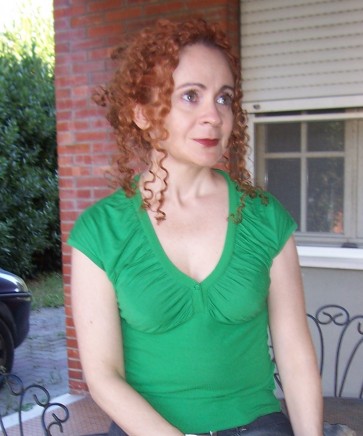 Barbara