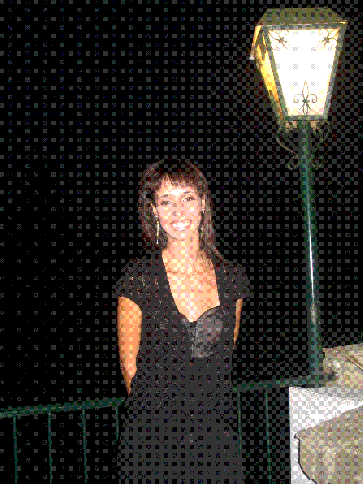 Michela
