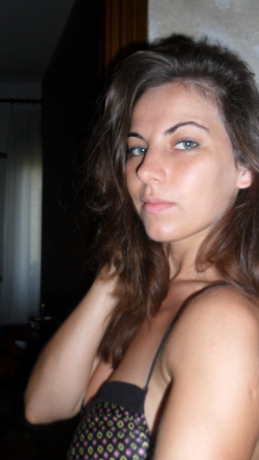 Diana