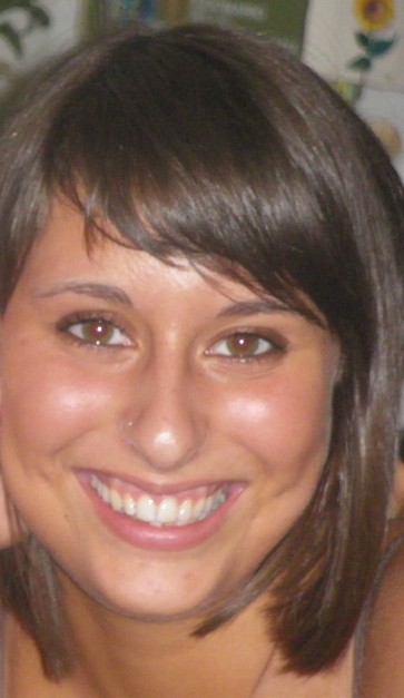 marilù