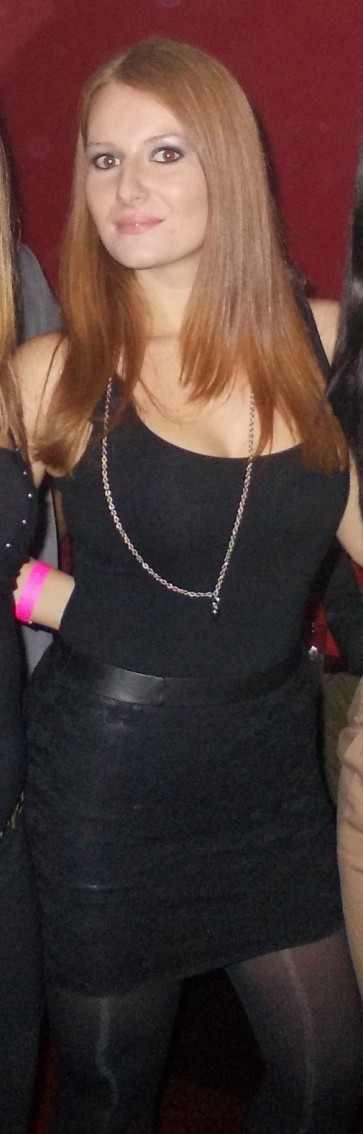 Eleonora
