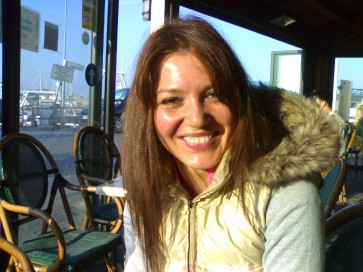 Arnika
