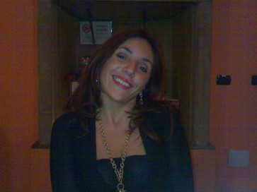 Sara