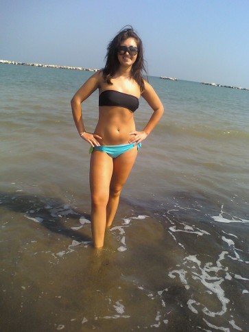 Tiziana