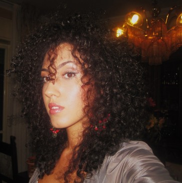 Francesca