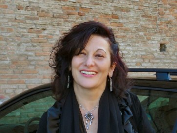 Maddalena