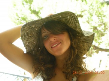 Sara