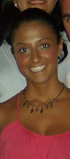 Michela