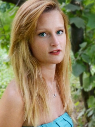 Sara