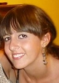 Laura