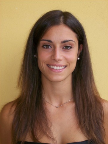 Maria