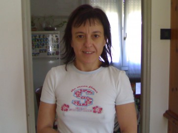 Barbara