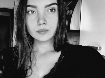 Francesca