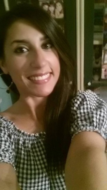 Alessia