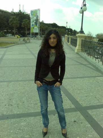 Anna