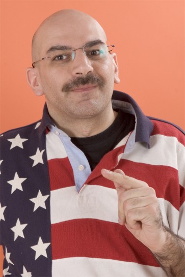 Luca Silver