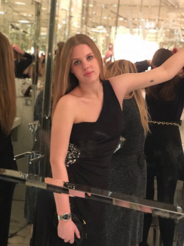Federica