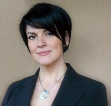 Emanuela