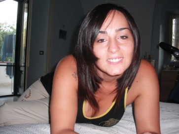 Anna Chiara
