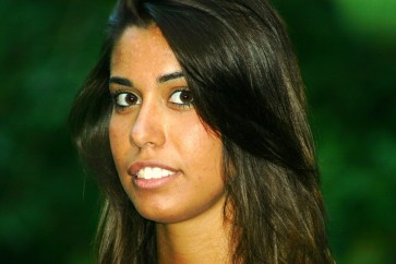 Benedetta