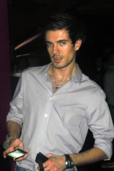 Fabio