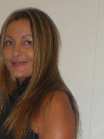 Klaudia