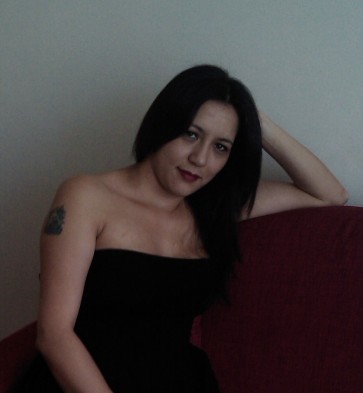 Blanca Leonor