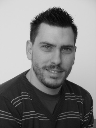 Alessandro
