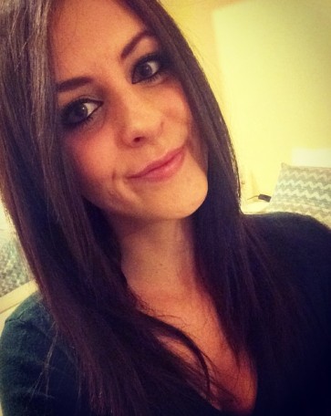 Sara