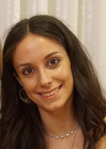 Eleonora