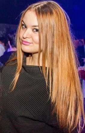 Monica