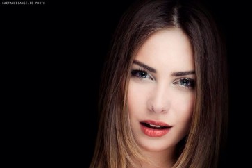 Federica