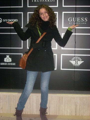 Federica