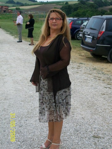 Anna Maria Antonella 