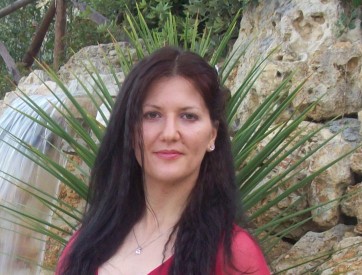 Eleonora