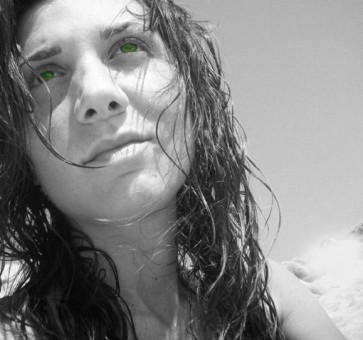 Maura