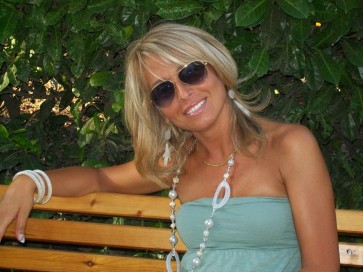 Rossana