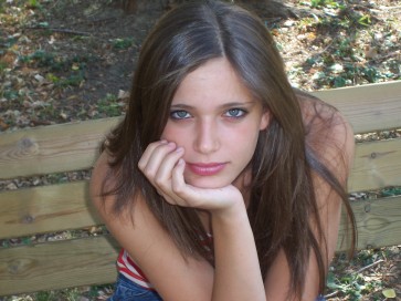 Alessandra