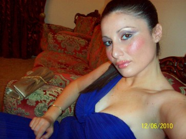 Luisa