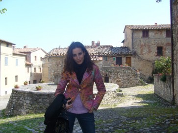 Dania