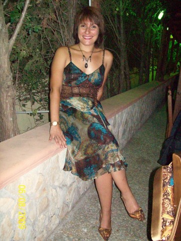 Caterina