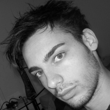 Daniele