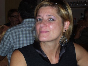 Milva