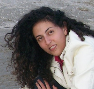 Laura