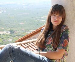 Marika