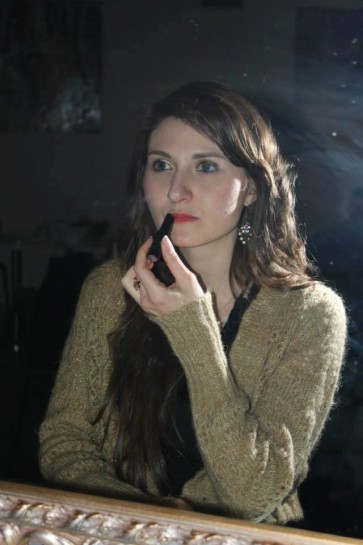 Clelia