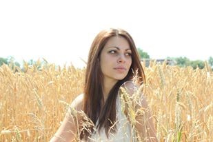 Michela