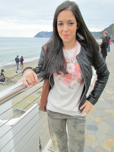 Jessica